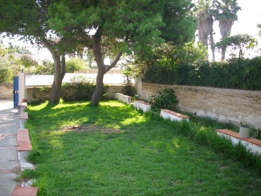 Holiday Home Riserva Marina Protetta Syracuse Bilik gambar