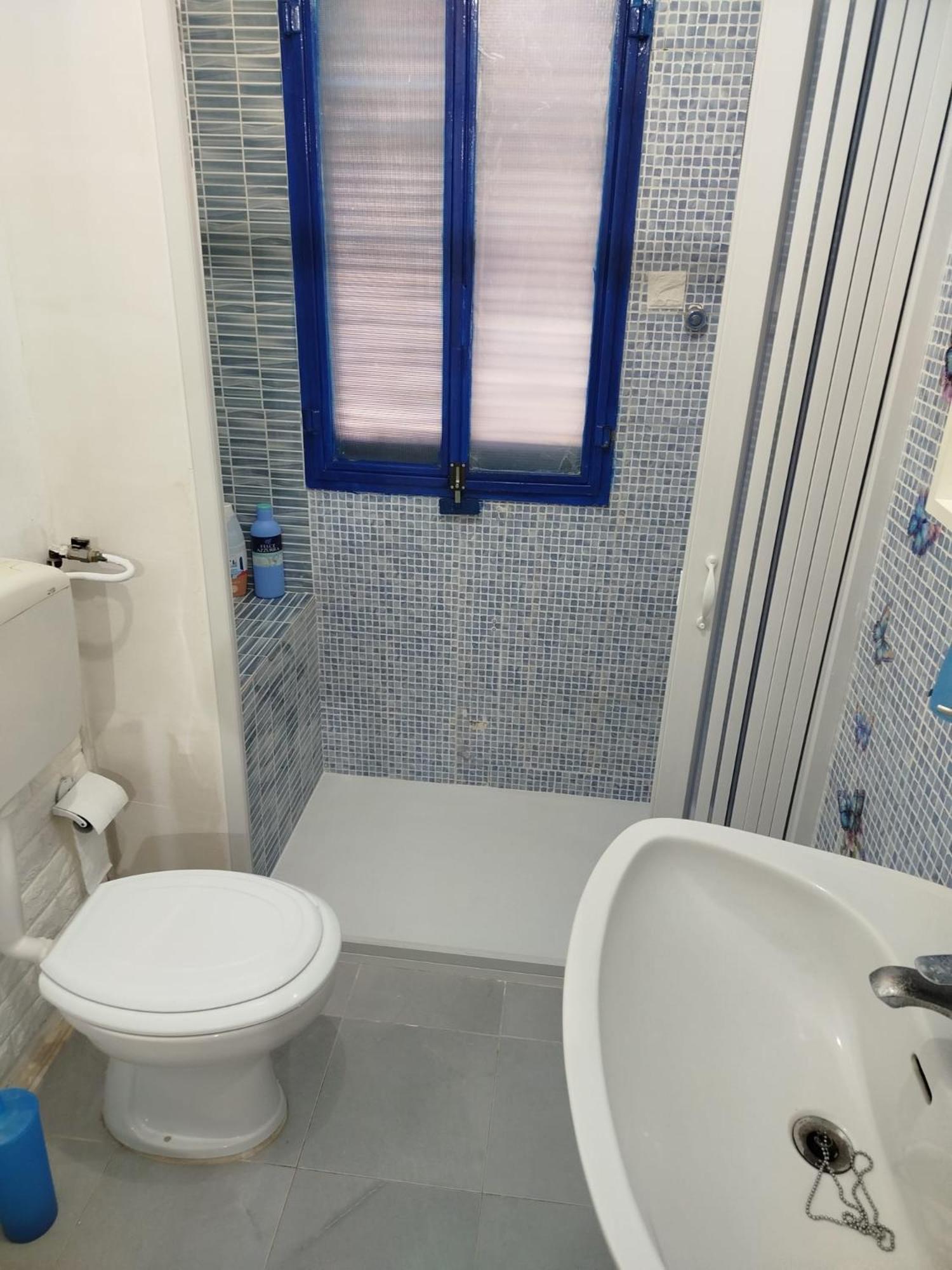Holiday Home Riserva Marina Protetta Syracuse Luaran gambar