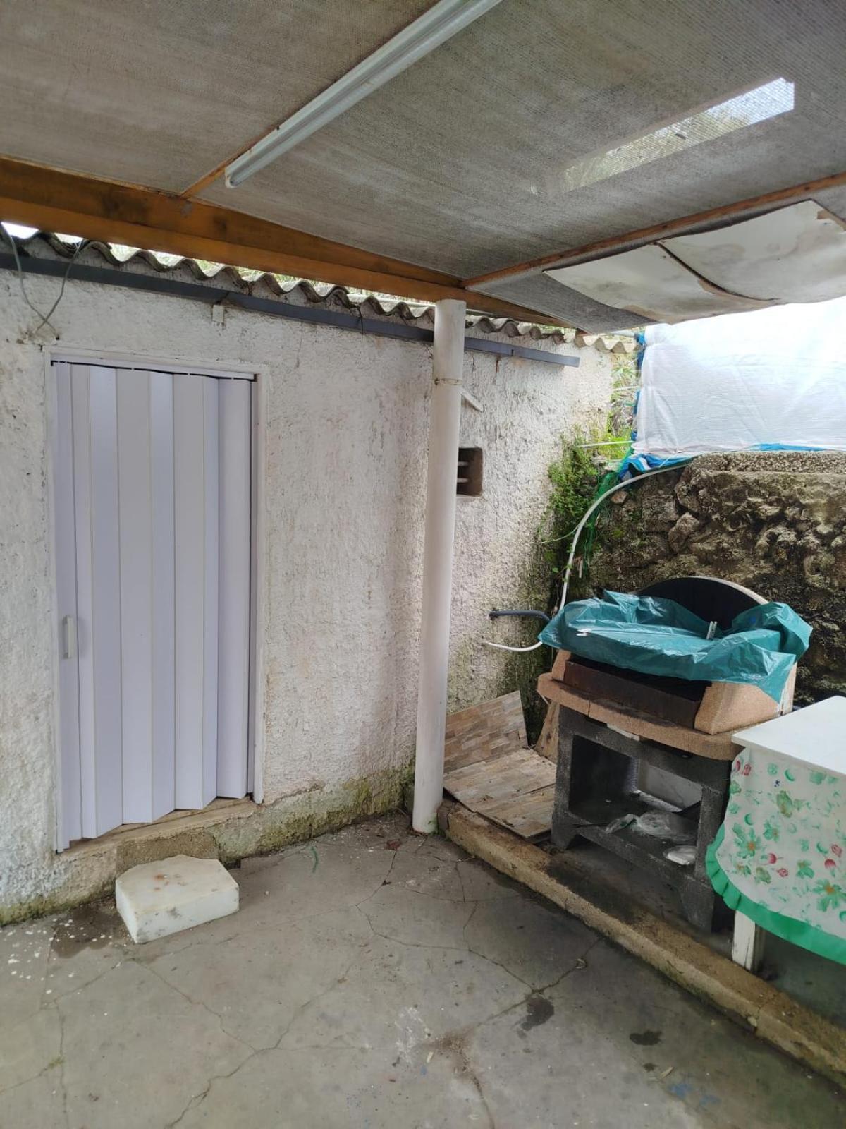 Holiday Home Riserva Marina Protetta Syracuse Luaran gambar