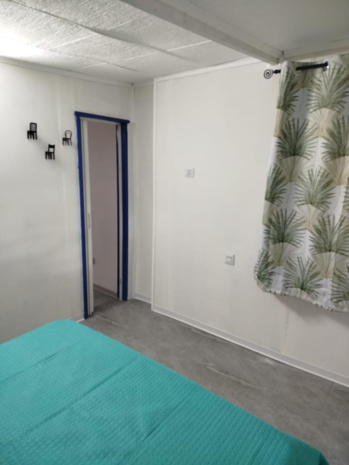 Holiday Home Riserva Marina Protetta Syracuse Luaran gambar