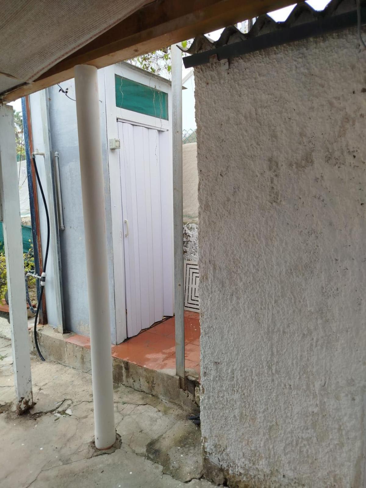 Holiday Home Riserva Marina Protetta Syracuse Luaran gambar