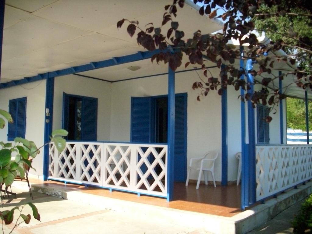 Holiday Home Riserva Marina Protetta Syracuse Bilik gambar